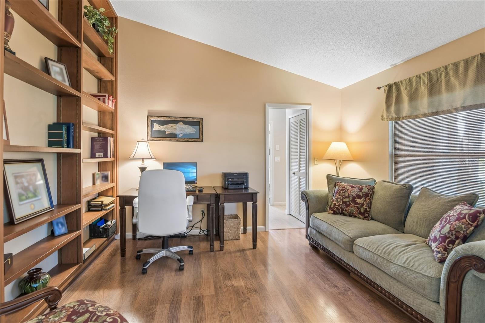 COUNTRYSIDE TR 94 PH 1 - Residential