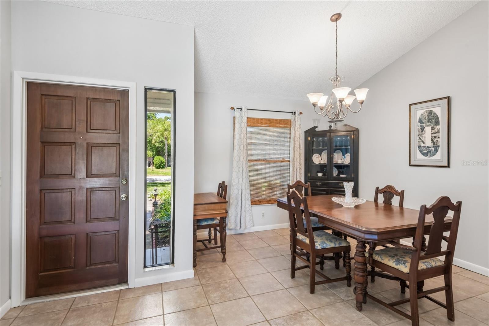 3463 NORTHRIDGE DRIVE