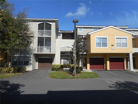 A home in SARASOTA