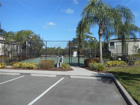 A home in SARASOTA