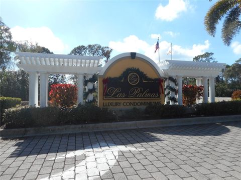 A home in SARASOTA