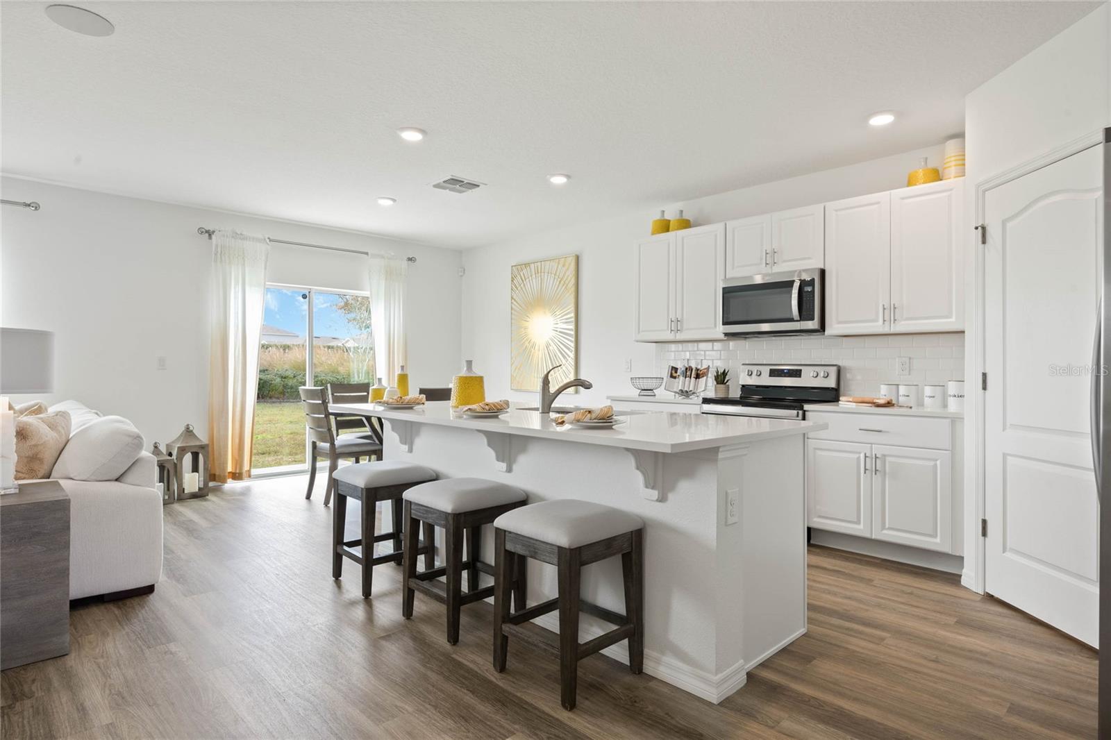OLD MISSION COVE TR H PH 2 - Residential