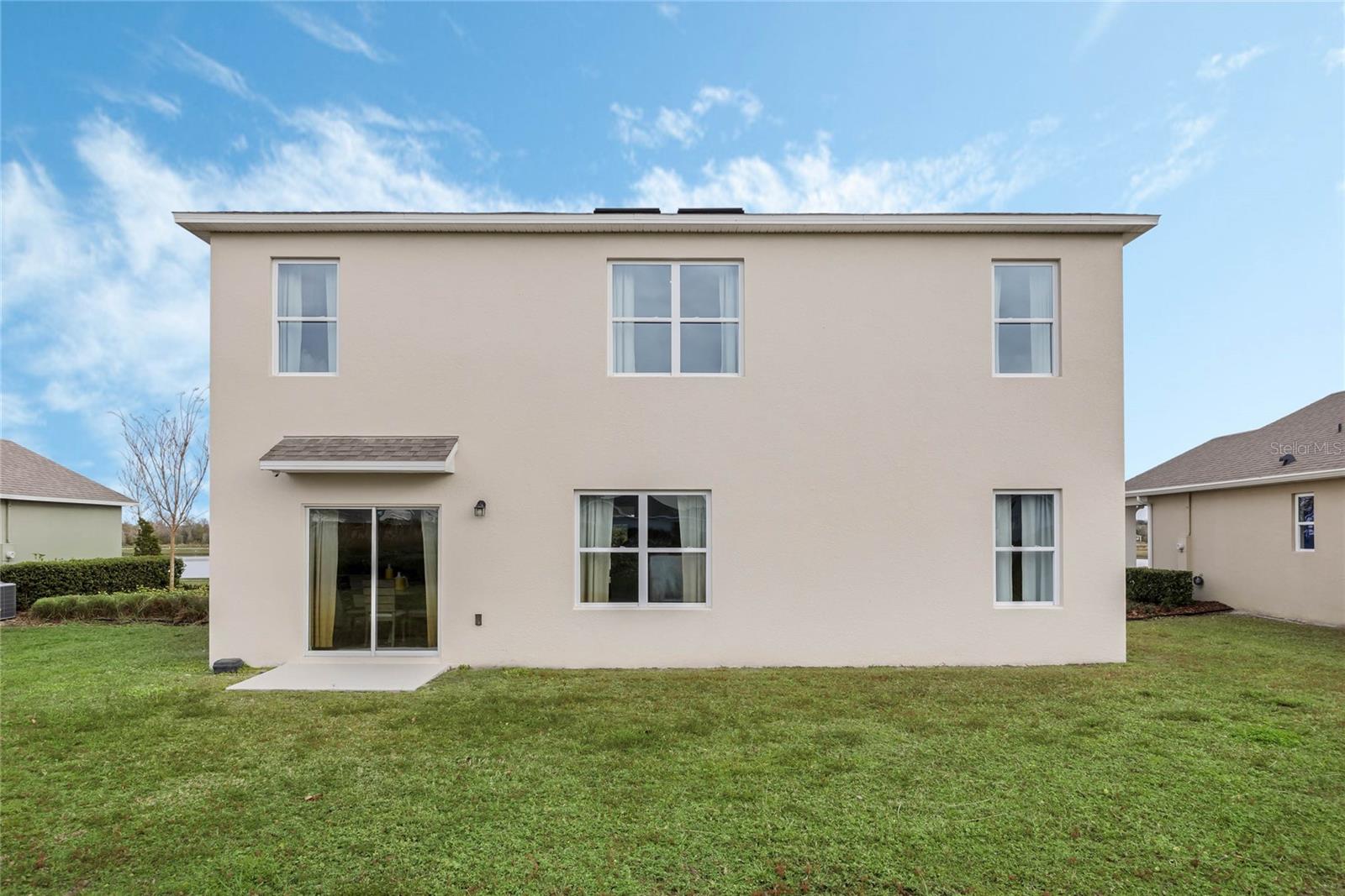 OLD MISSION COVE TR H PH 2 - Residential