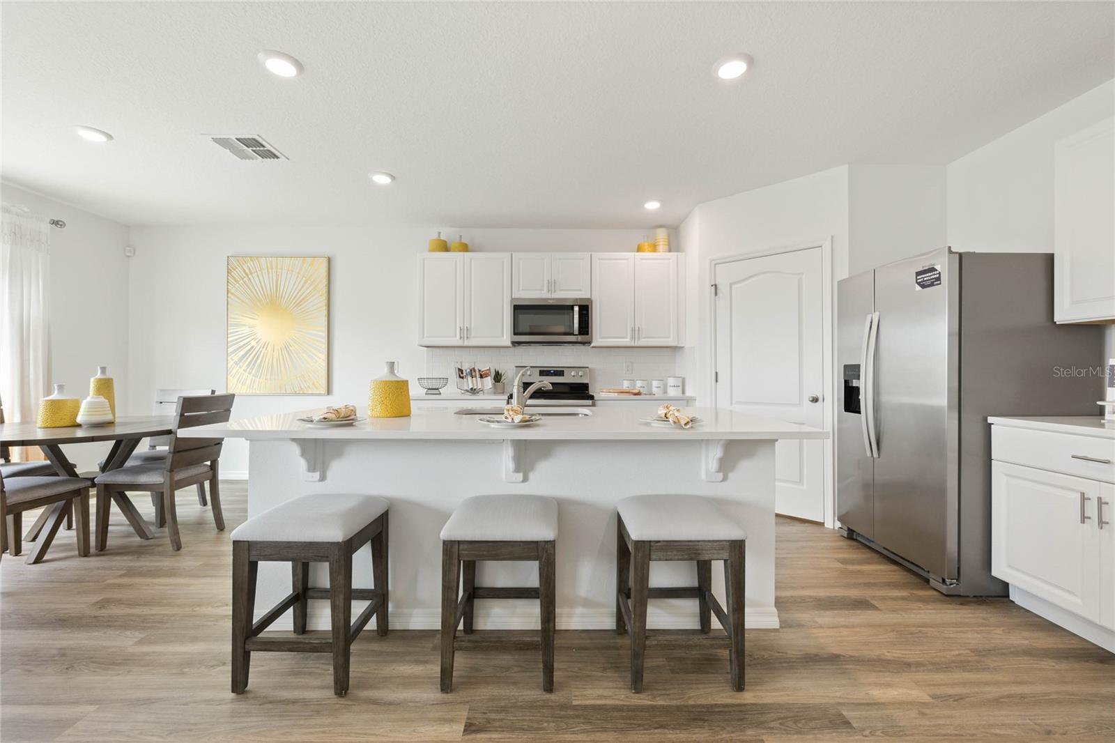 OLD MISSION COVE TR H PH 2 - Residential
