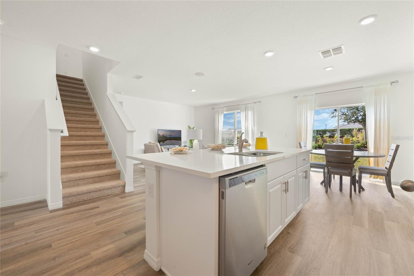OLD MISSION COVE TR H PH 2 - Residential