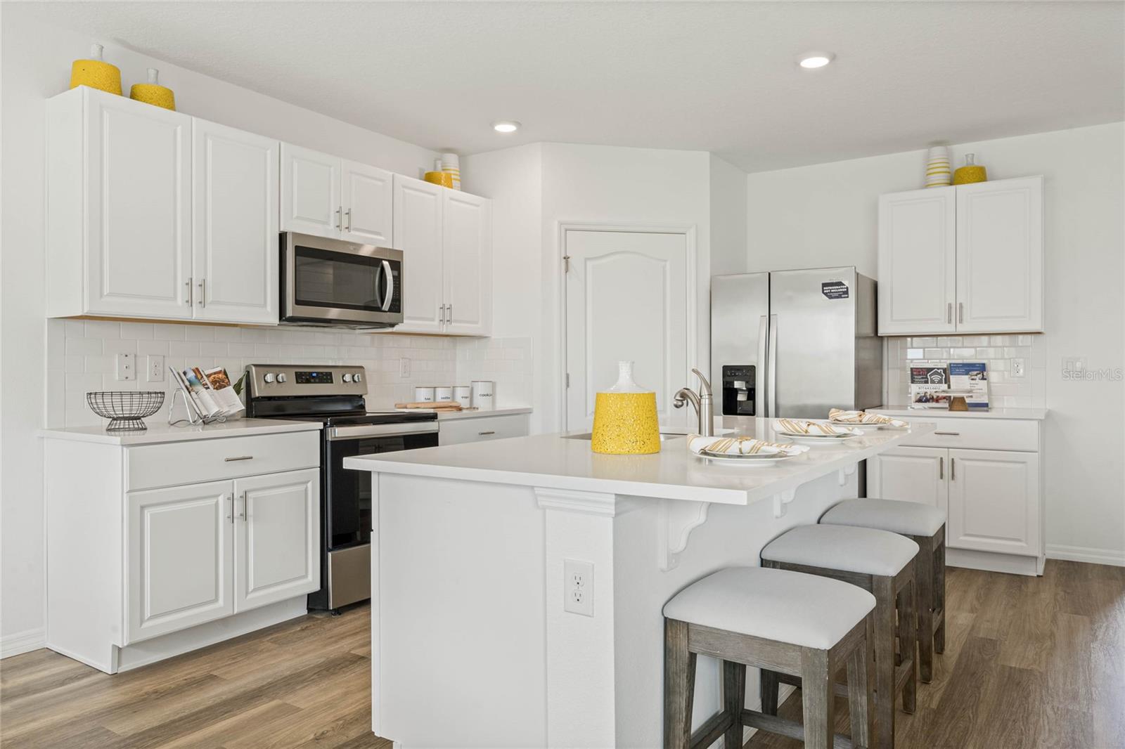 OLD MISSION COVE TR H PH 2 - Residential