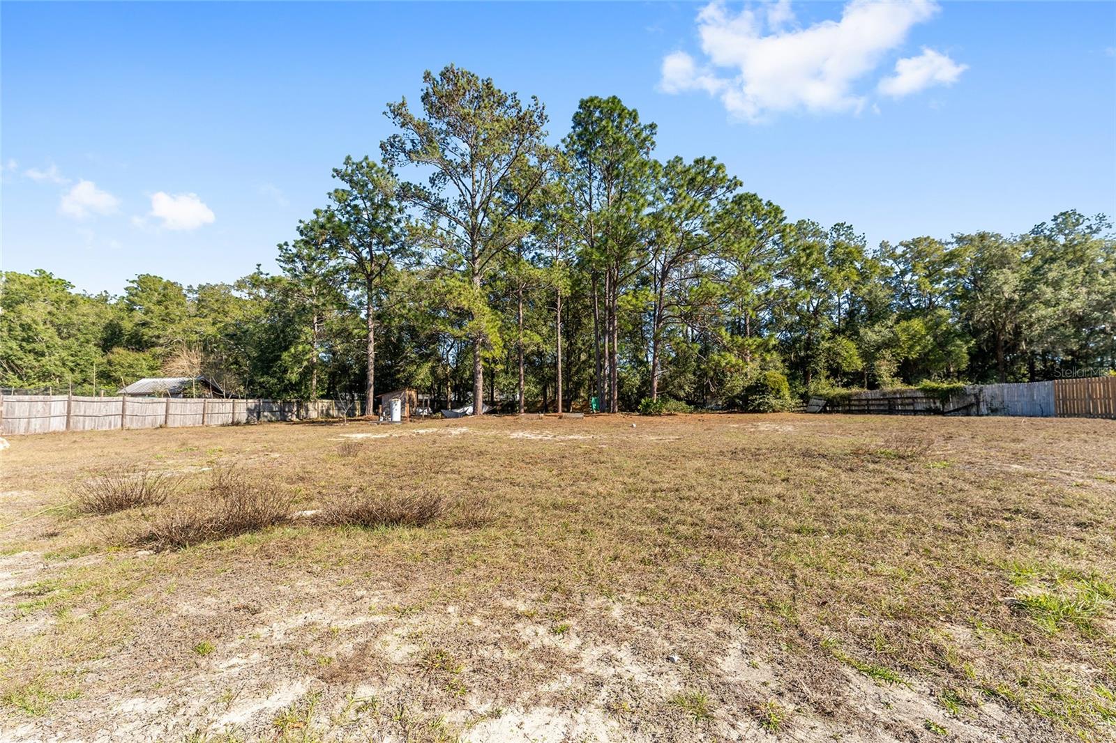 FELLOWSHIP ACRES - Residential