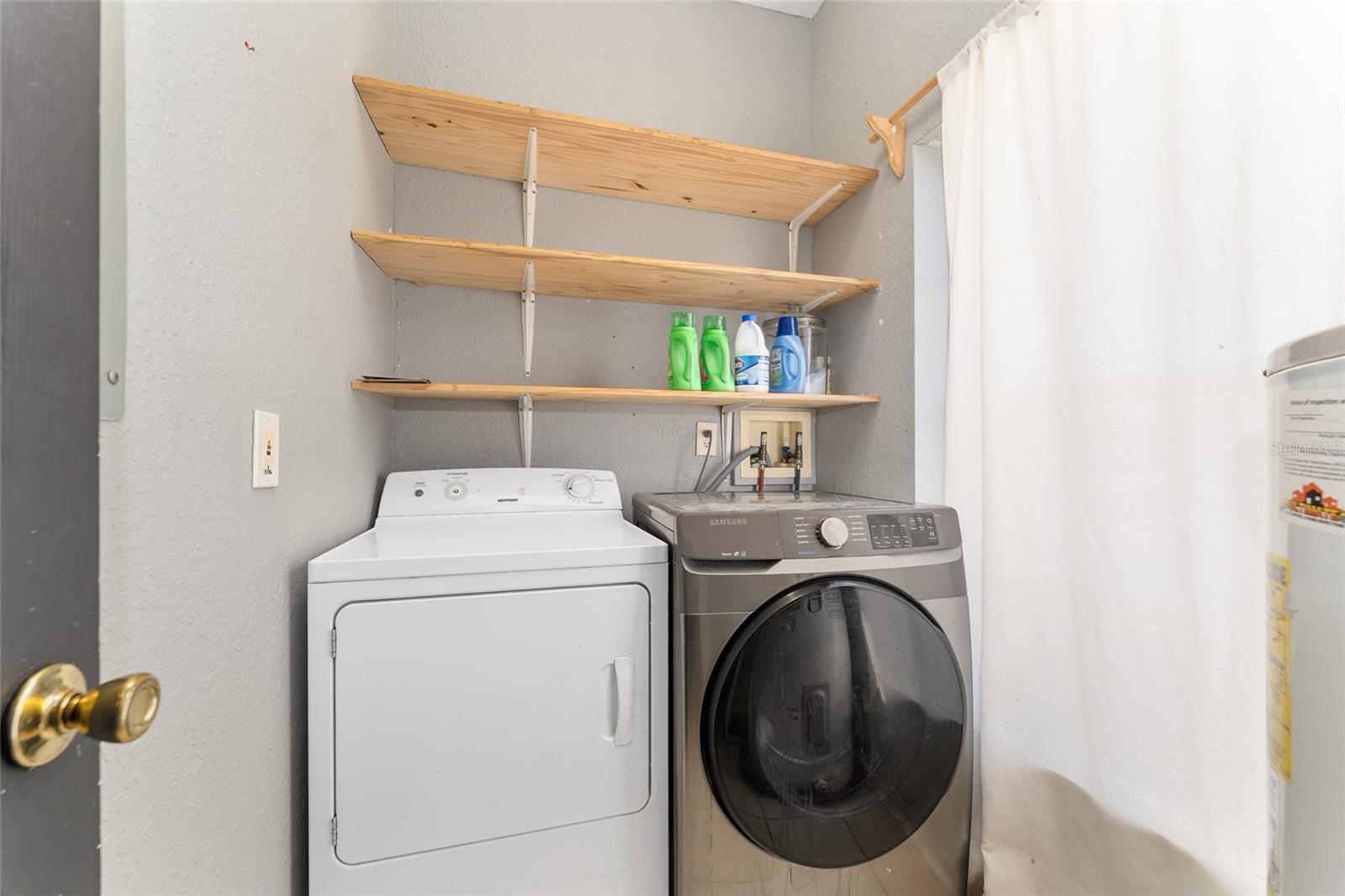 FELLOWSHIP ACRES - Residential