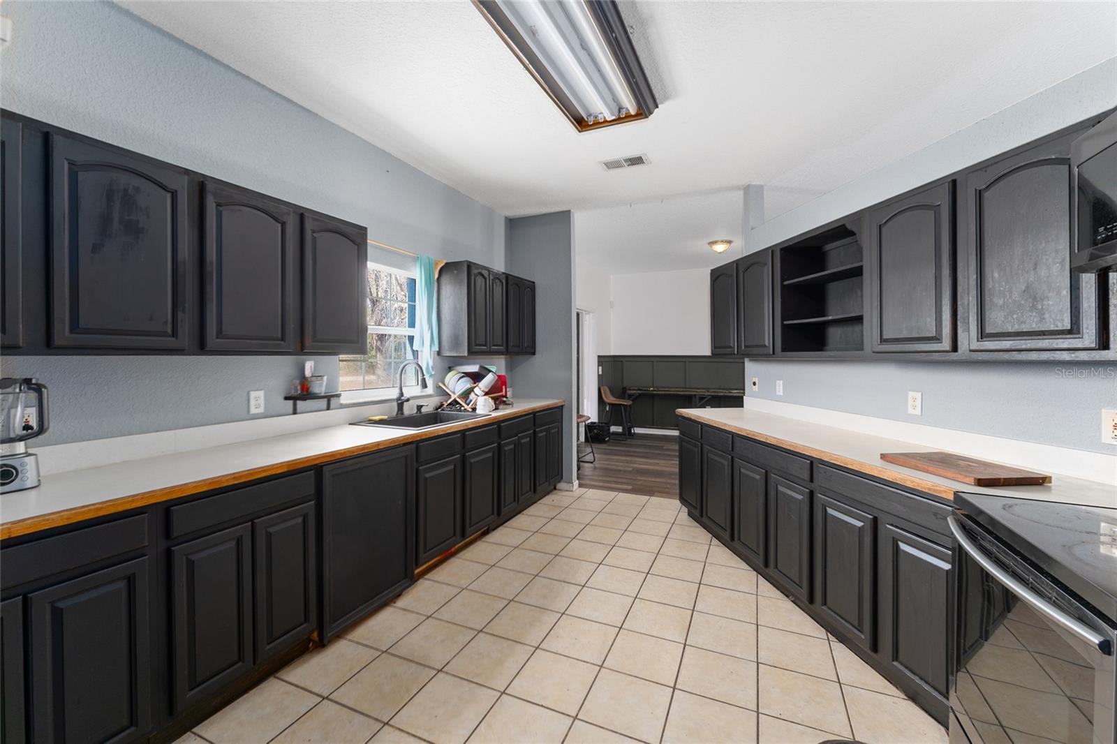 FELLOWSHIP ACRES - Residential