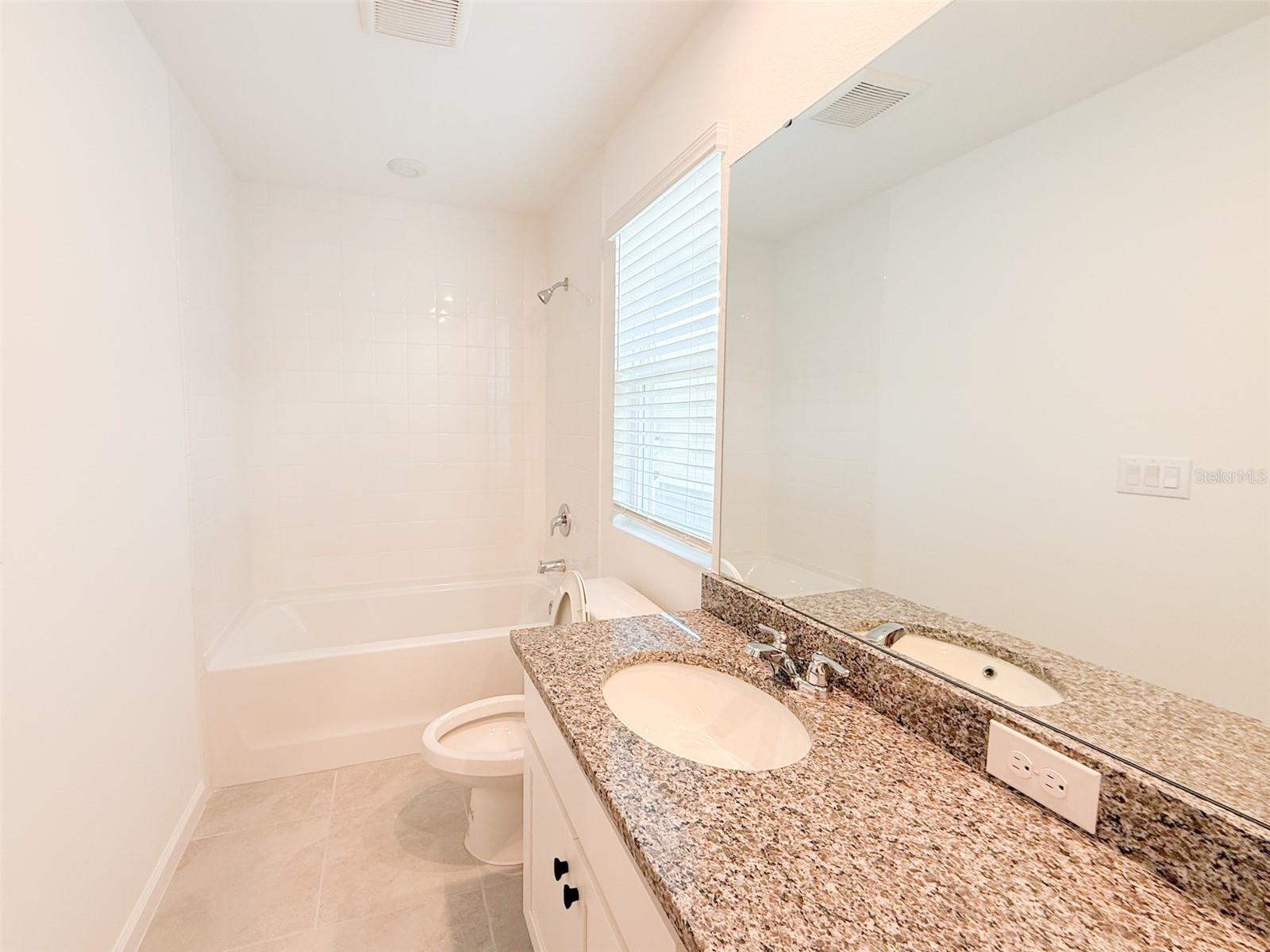 GARDENIA RESERVE - Residential Lease
