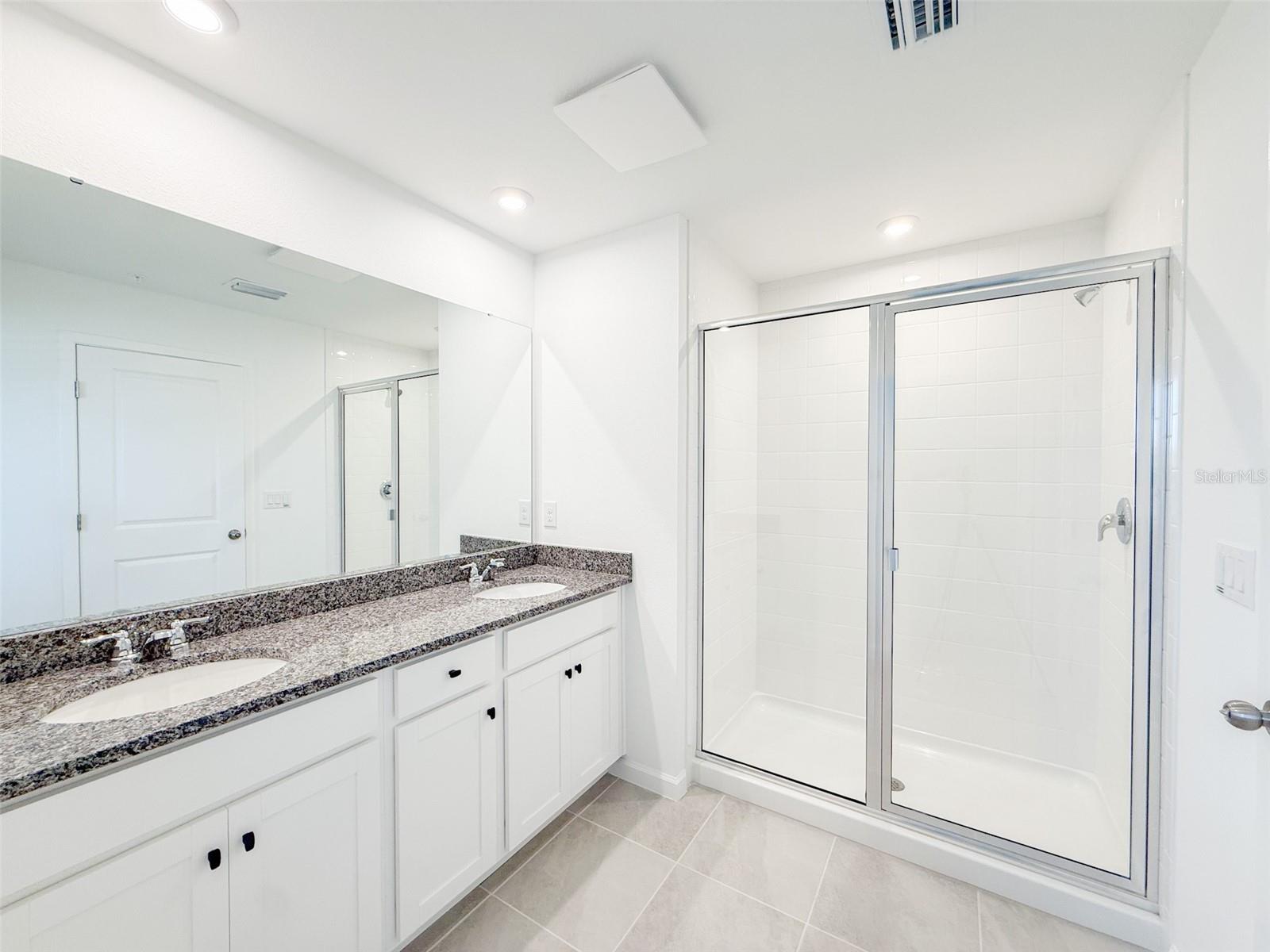 GARDENIA RESERVE - Residential Lease