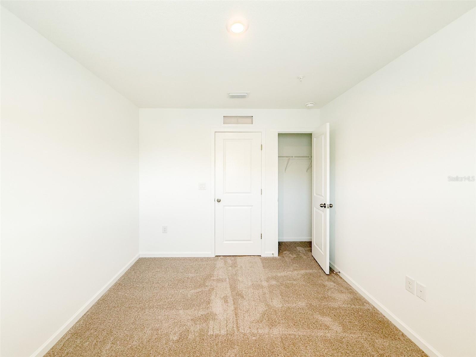 GARDENIA RESERVE - Residential Lease