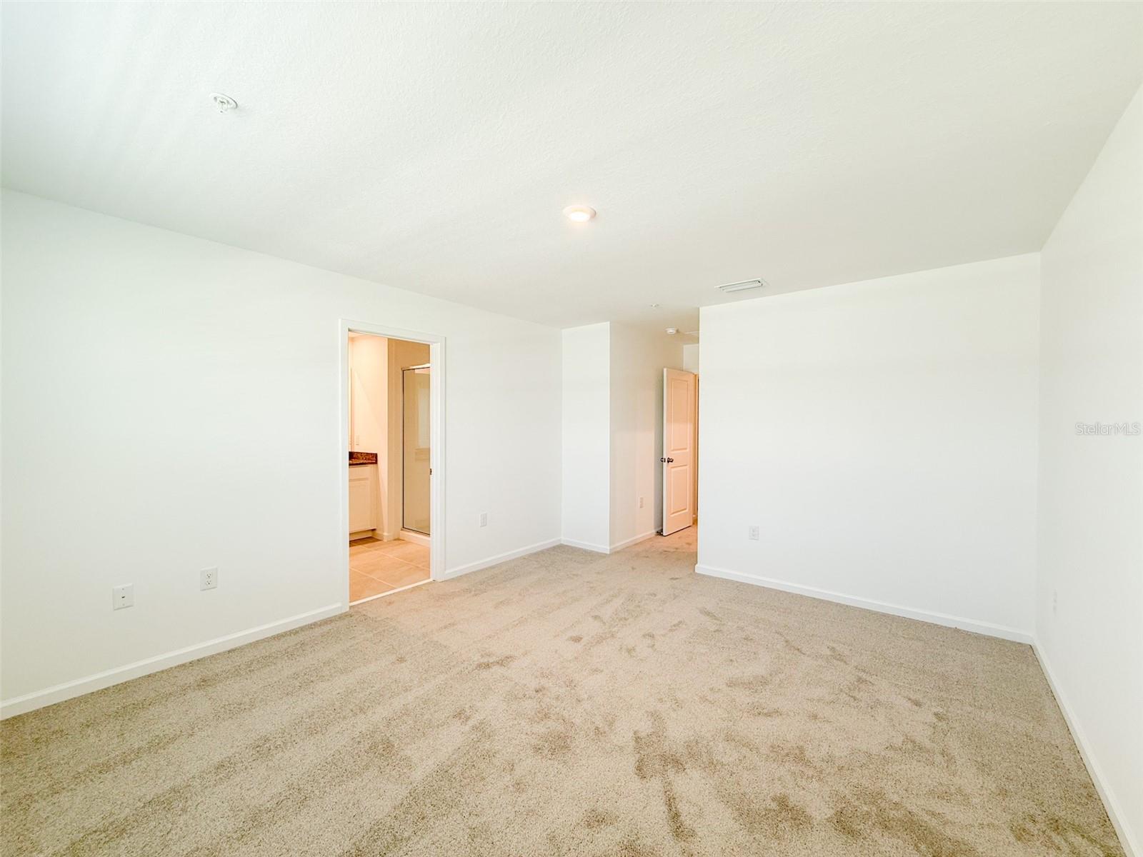 GARDENIA RESERVE - Residential Lease