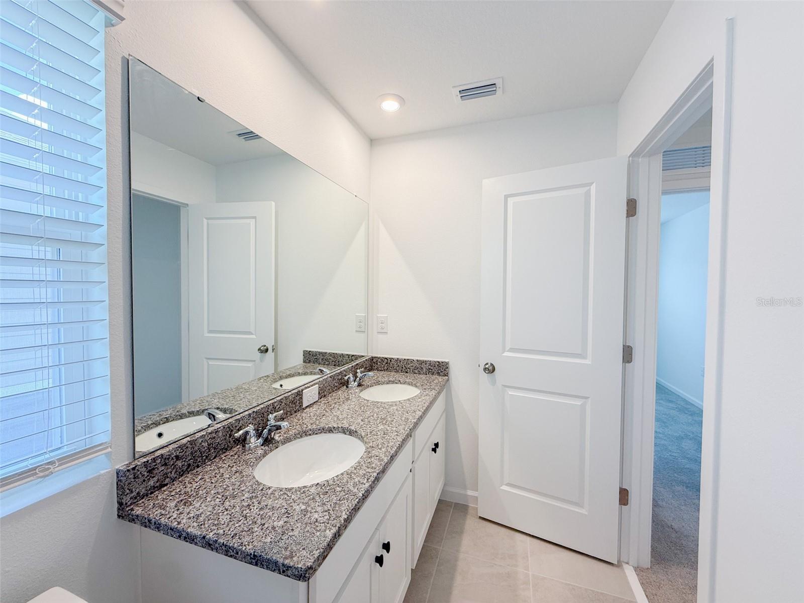 GARDENIA RESERVE - Residential Lease