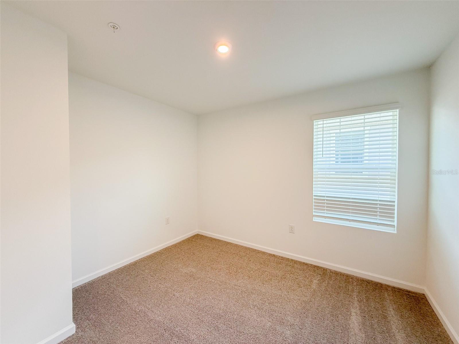 GARDENIA RESERVE - Residential Lease