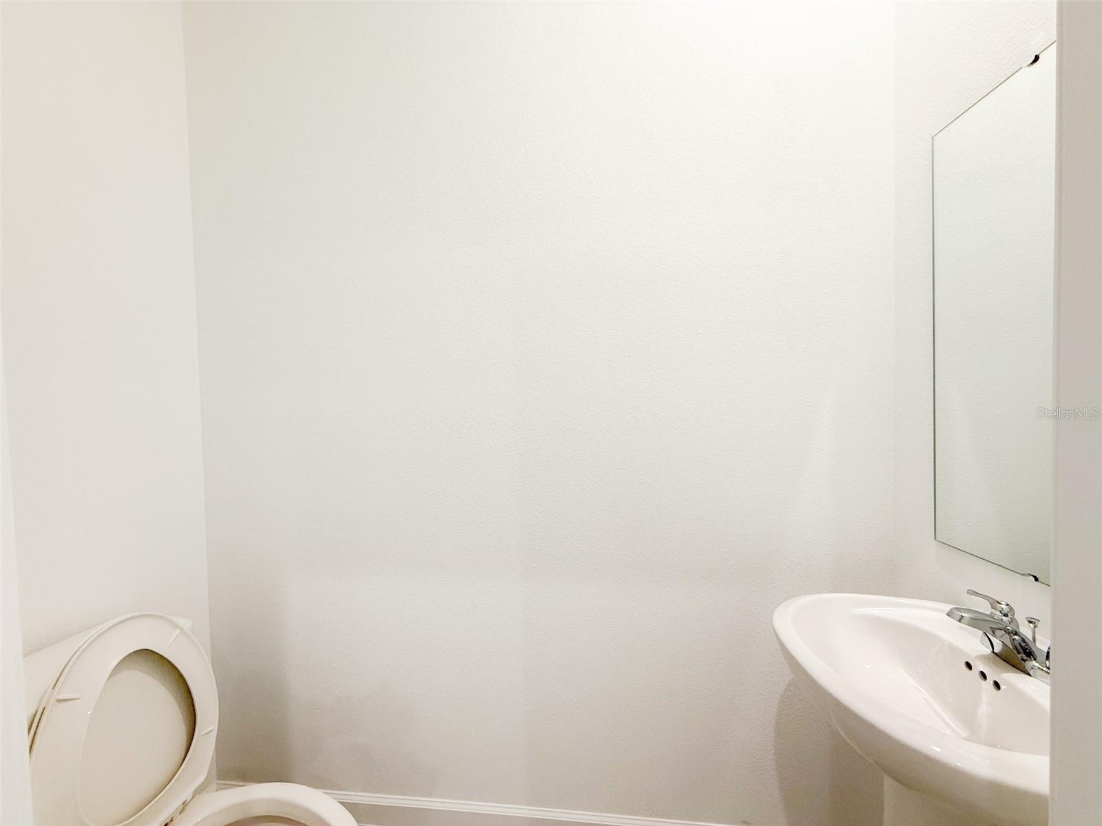 GARDENIA RESERVE - Residential Lease