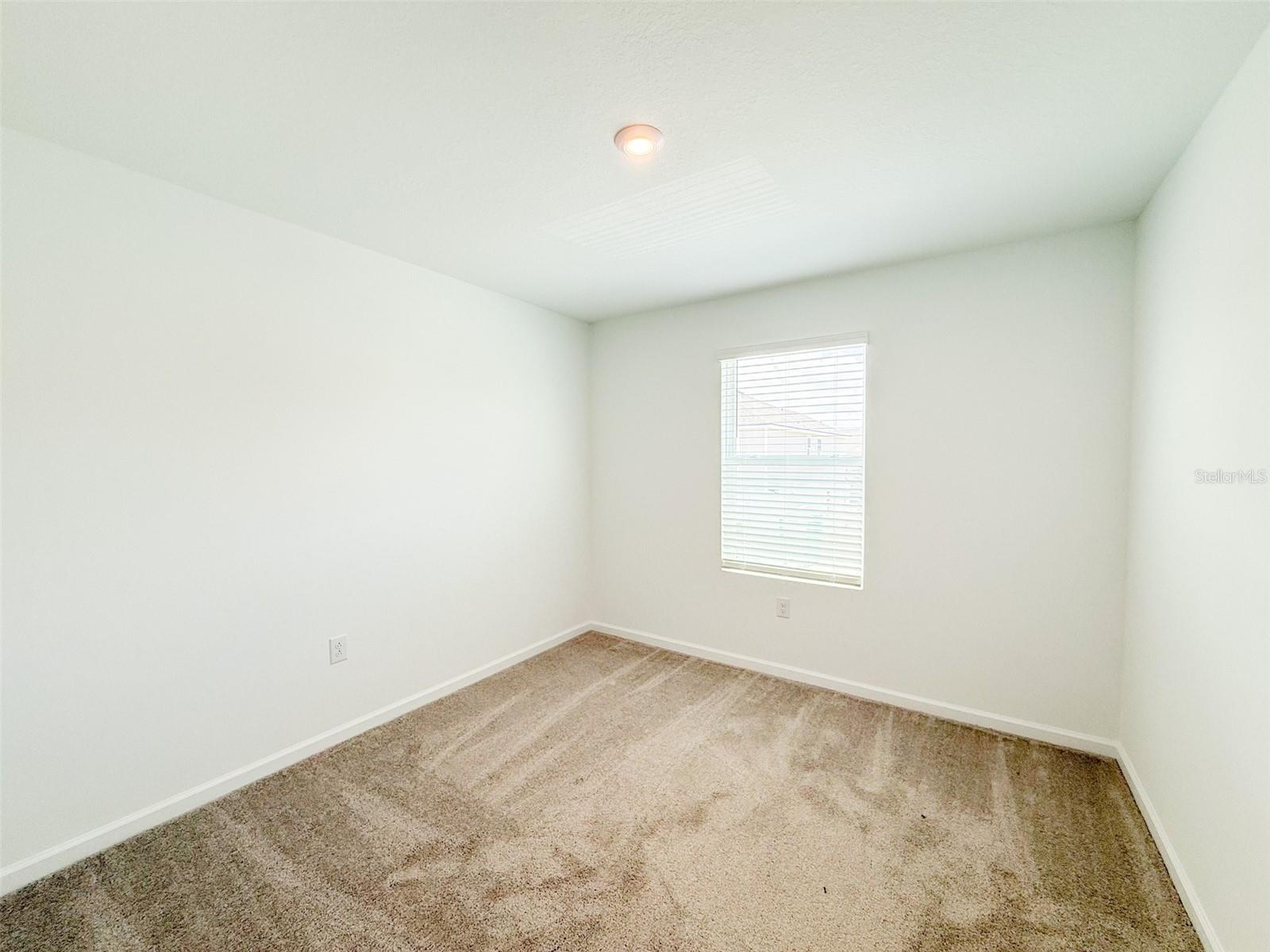 GARDENIA RESERVE - Residential Lease