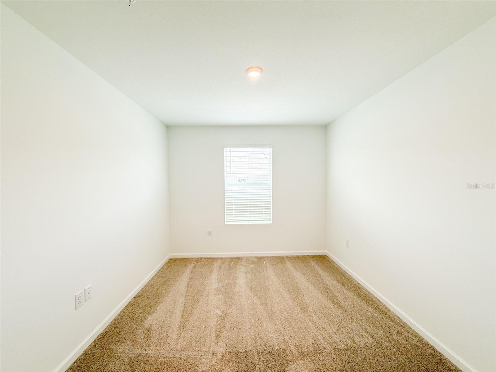 GARDENIA RESERVE - Residential Lease