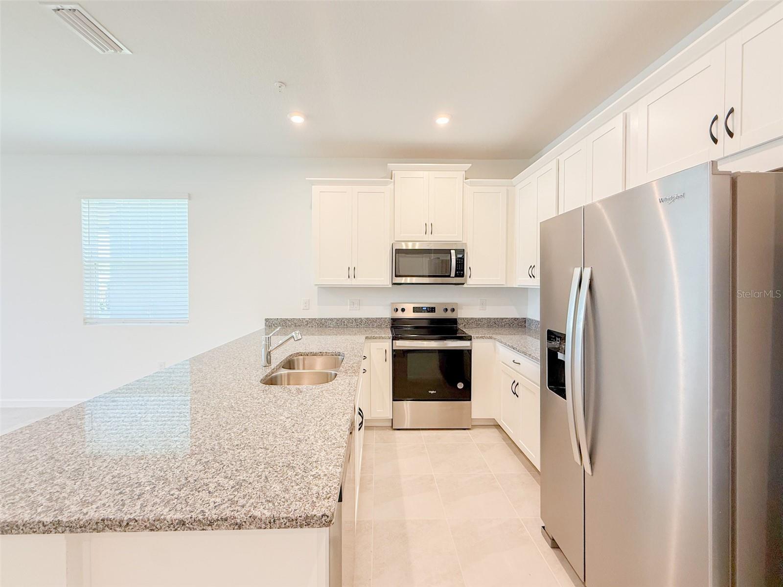 GARDENIA RESERVE - Residential Lease