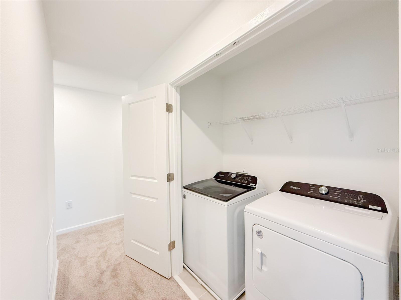 GARDENIA RESERVE - Residential Lease