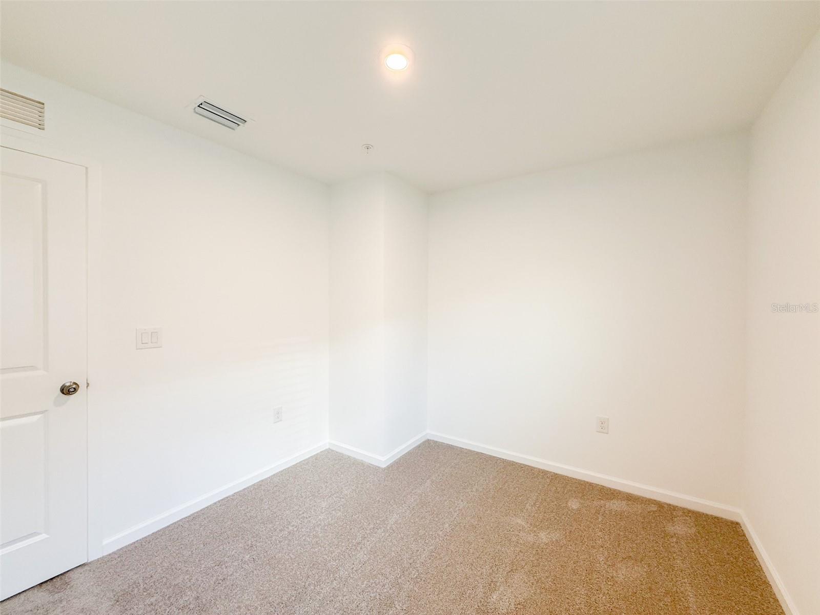 GARDENIA RESERVE - Residential Lease