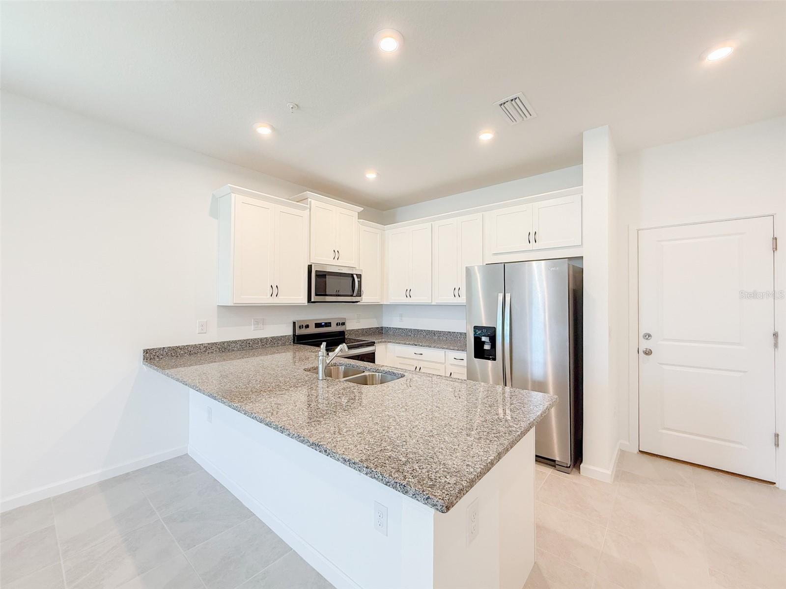 GARDENIA RESERVE - Residential Lease