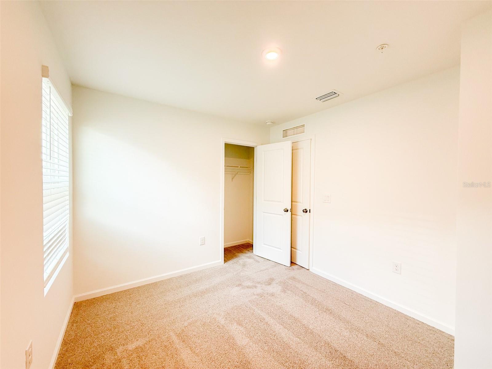 GARDENIA RESERVE - Residential Lease