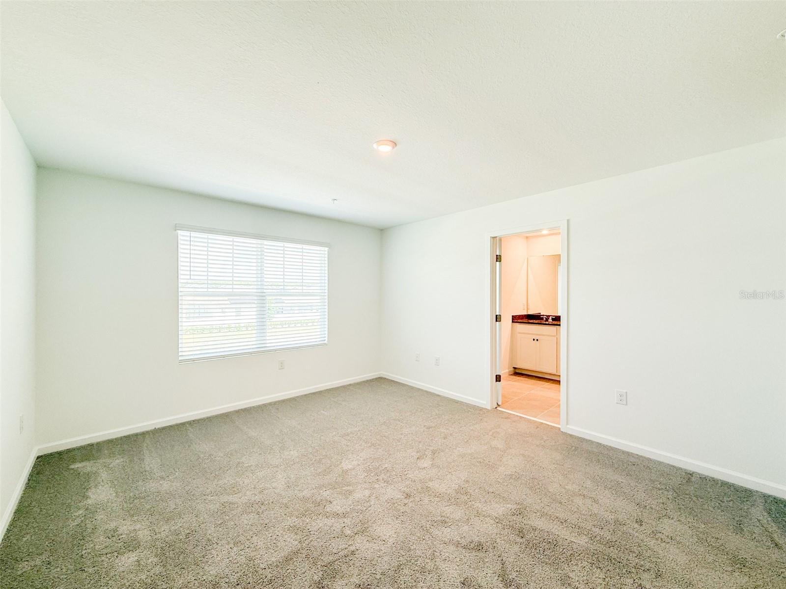 GARDENIA RESERVE - Residential Lease