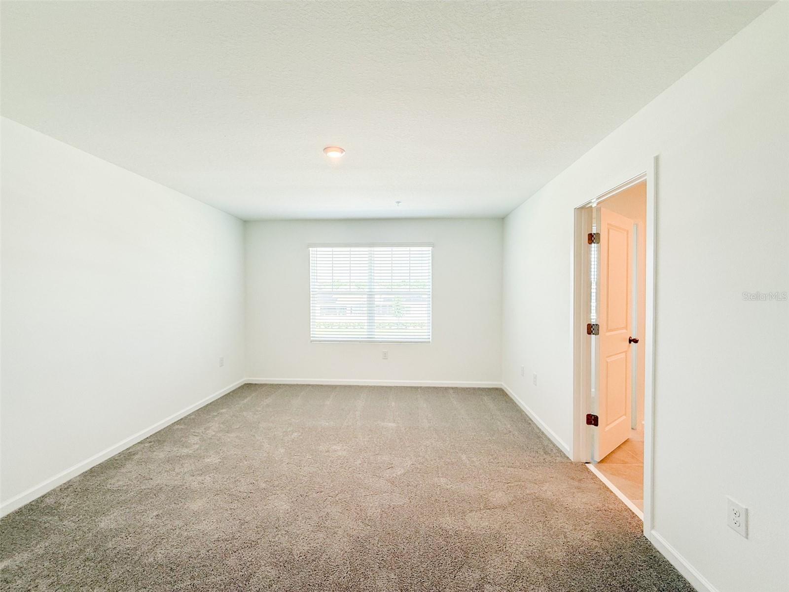 GARDENIA RESERVE - Residential Lease