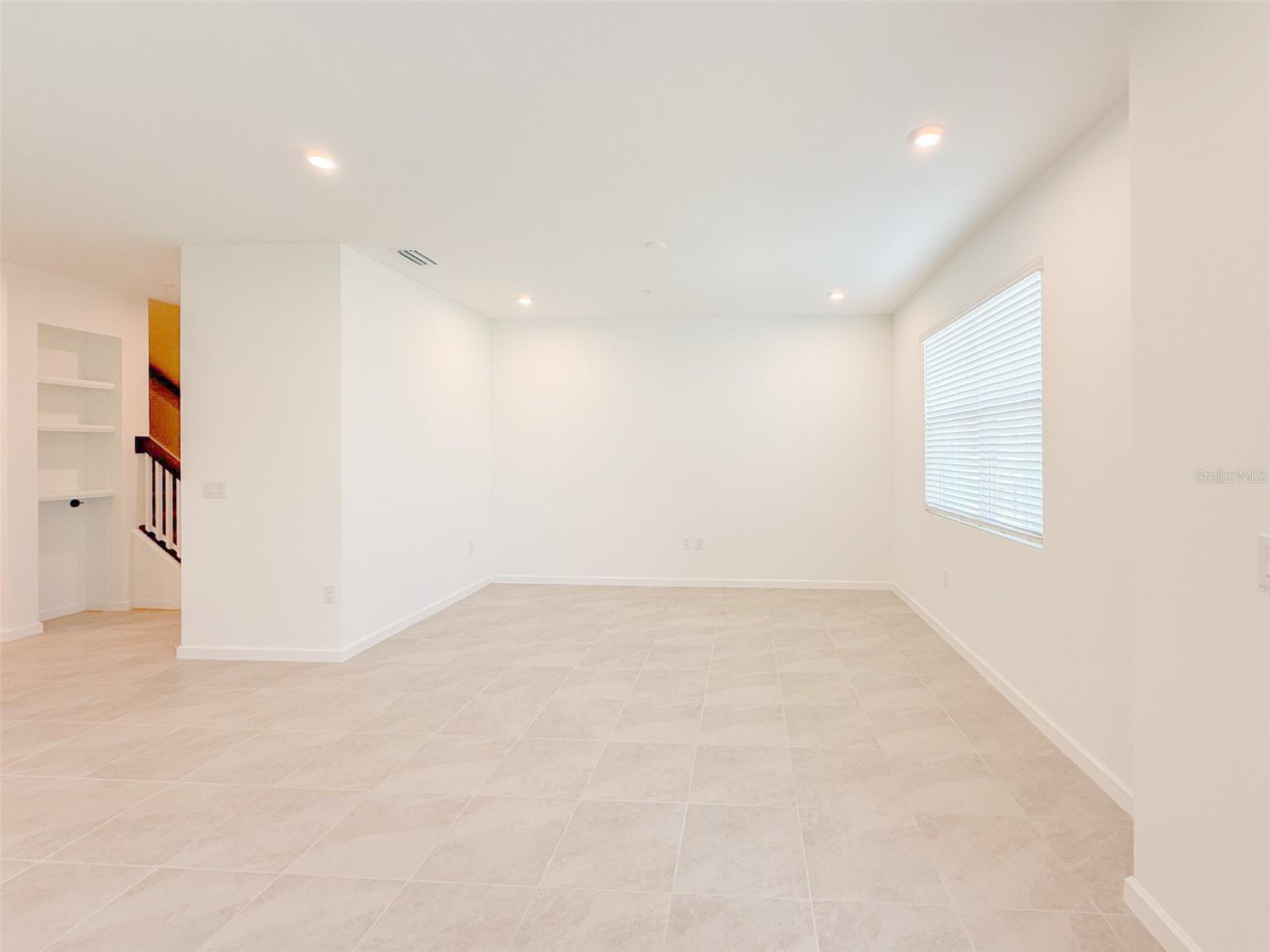 GARDENIA RESERVE - Residential Lease