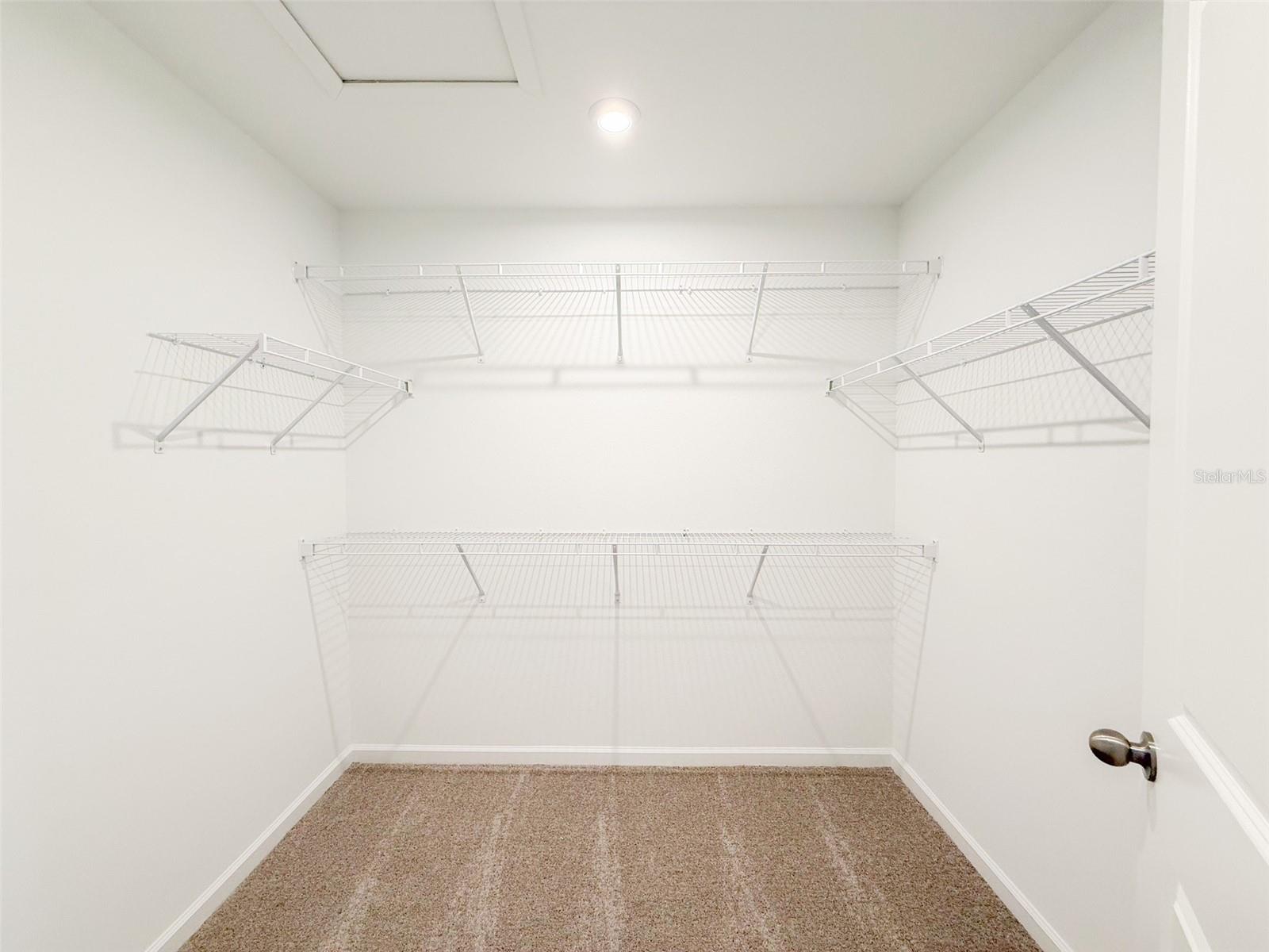 GARDENIA RESERVE - Residential Lease