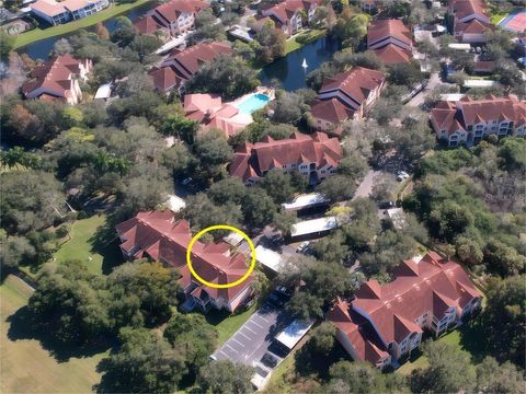 4102 CENTRAL SARASOTA PARKWAY 923 SARASOTA FL 34238