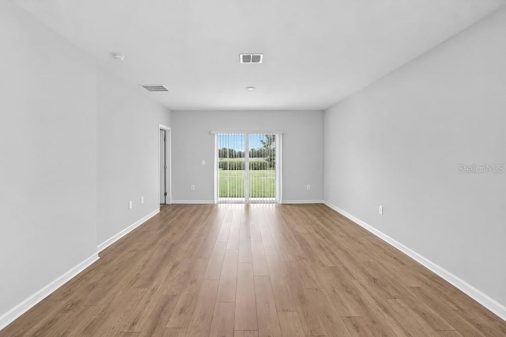 13729 SQUALL LANE