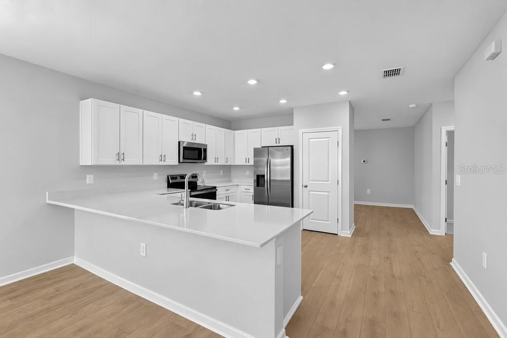 13729 SQUALL LANE