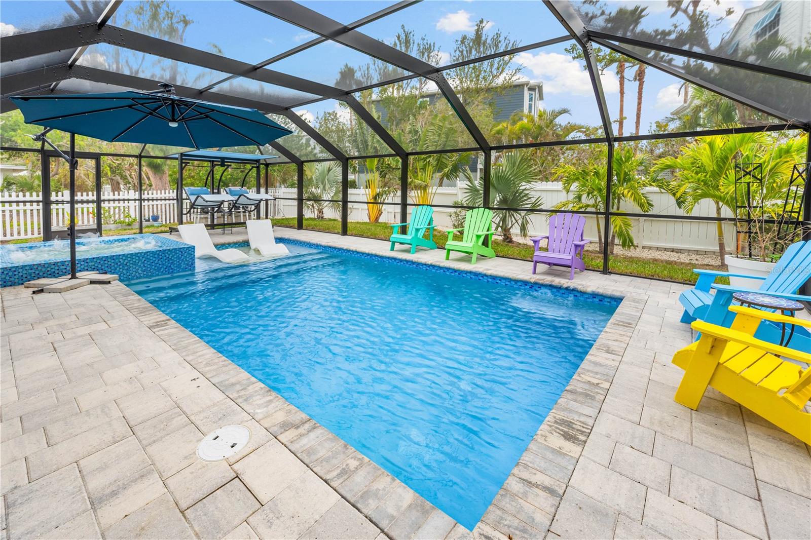 531 EDLEE LANE