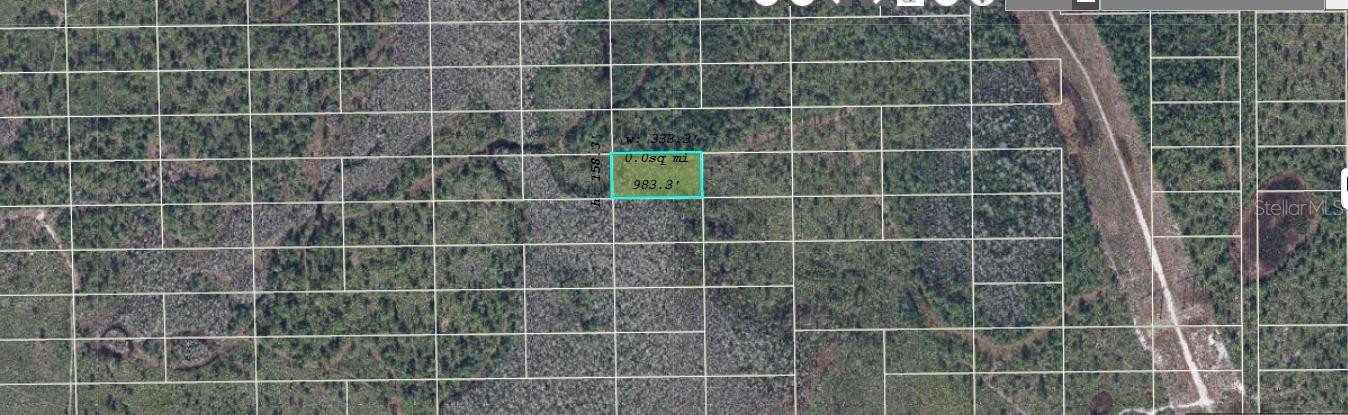Property Description
UNRECORDED PLAT OF ORANGE CO ACRES TRACT 24166 ALSO DESC AS: N1/2 OF SW1/4 OF NE1/4 OF SW1/4 OF NE1/4 SEC 24-22-32
Vacant Residential.
Note: buyers I emphasize the importance of conducting thorough due diligence to ensure that the property meets your expectations and requirements.