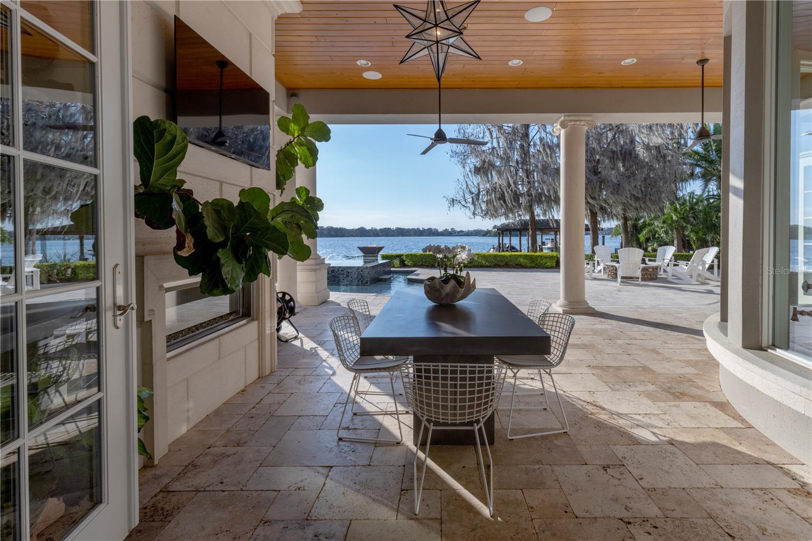 ISLE OF SICILY - Residential
