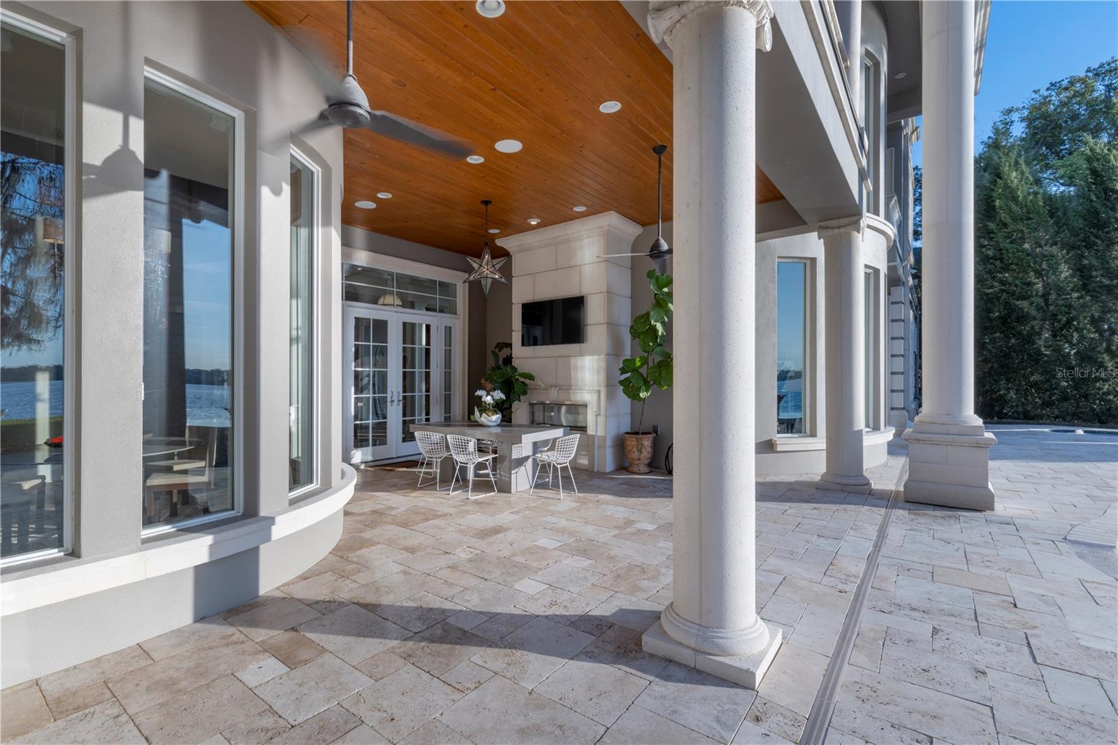 ISLE OF SICILY - Residential