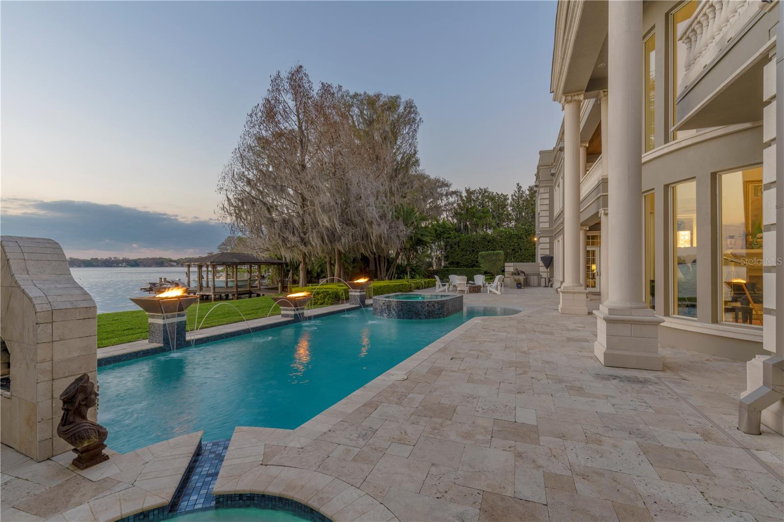ISLE OF SICILY - Residential