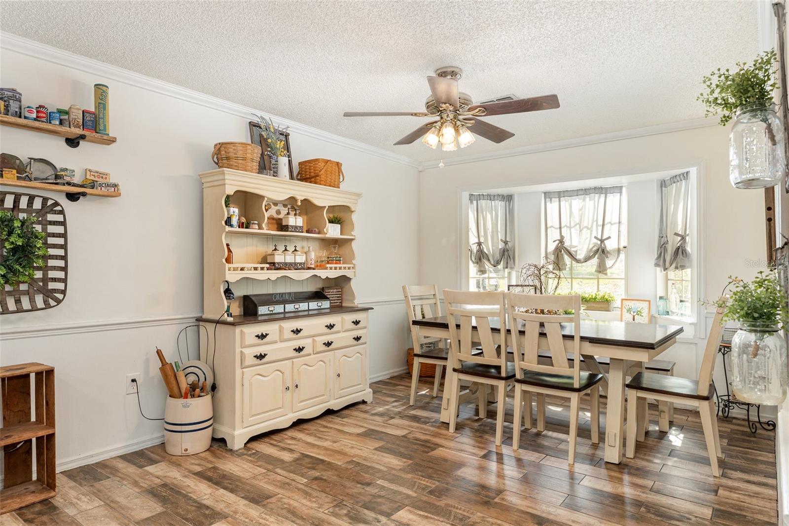 SUN PARK ESTATES - Residential