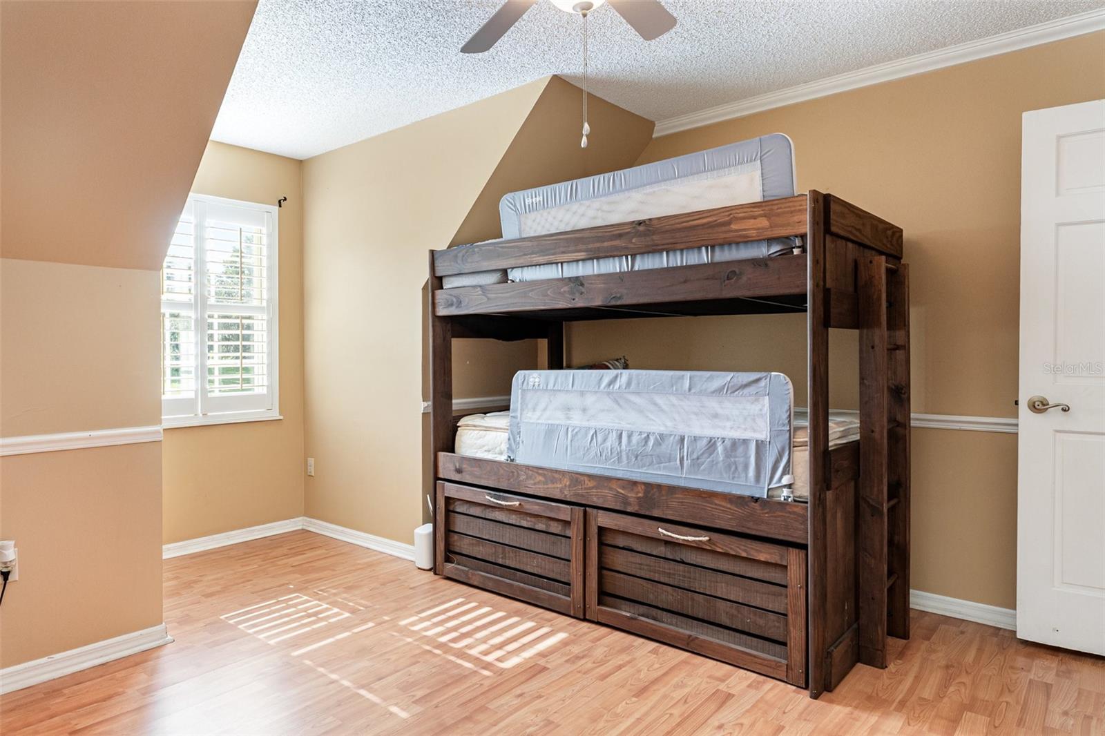 SUN PARK ESTATES - Residential