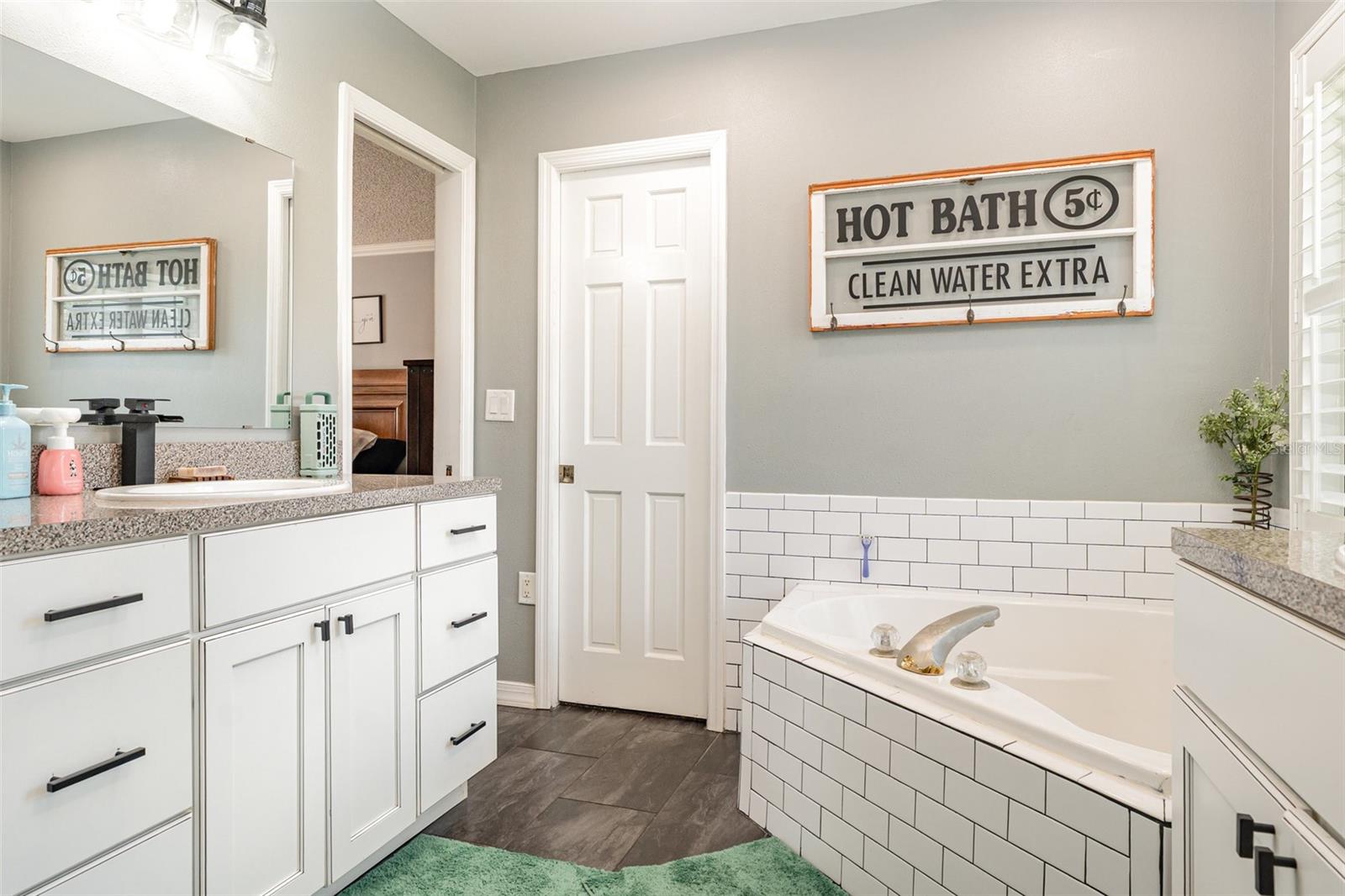 SUN PARK ESTATES - Residential