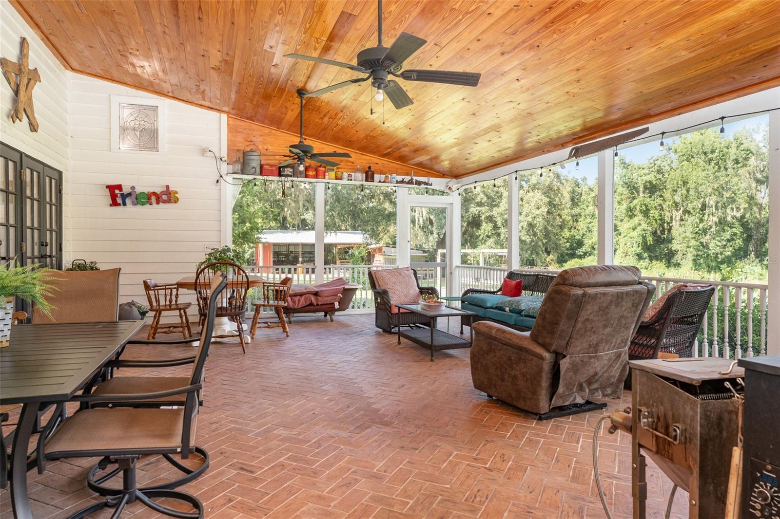 SUN PARK ESTATES - Residential