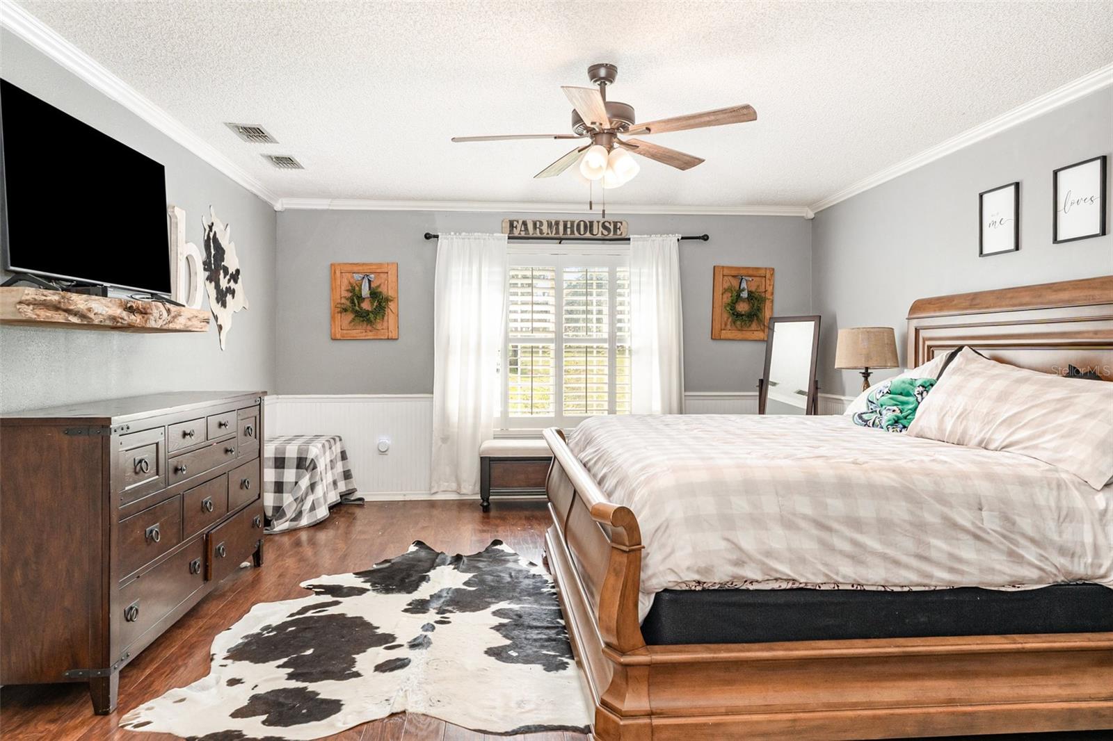 SUN PARK ESTATES - Residential