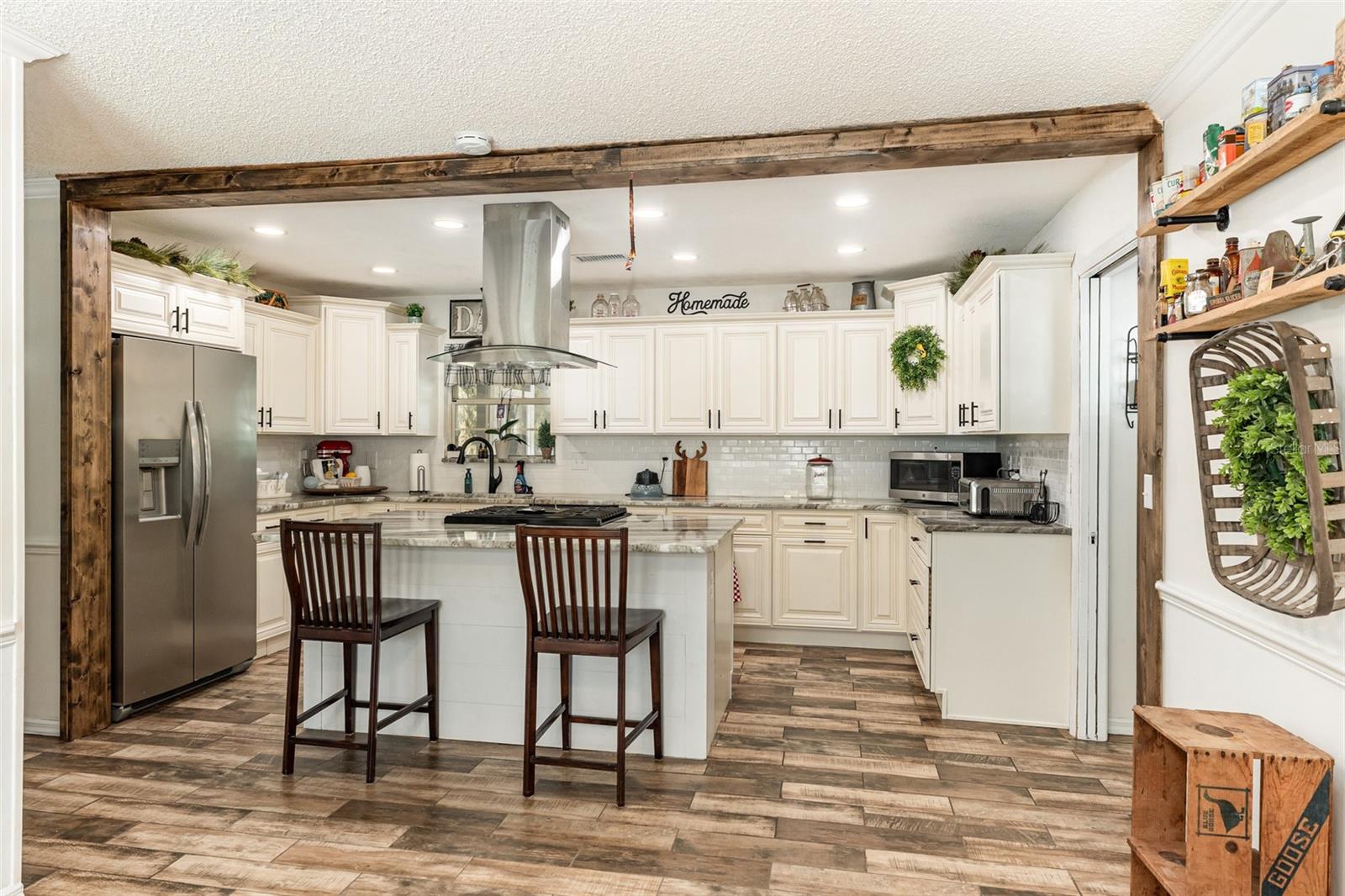 SUN PARK ESTATES - Residential