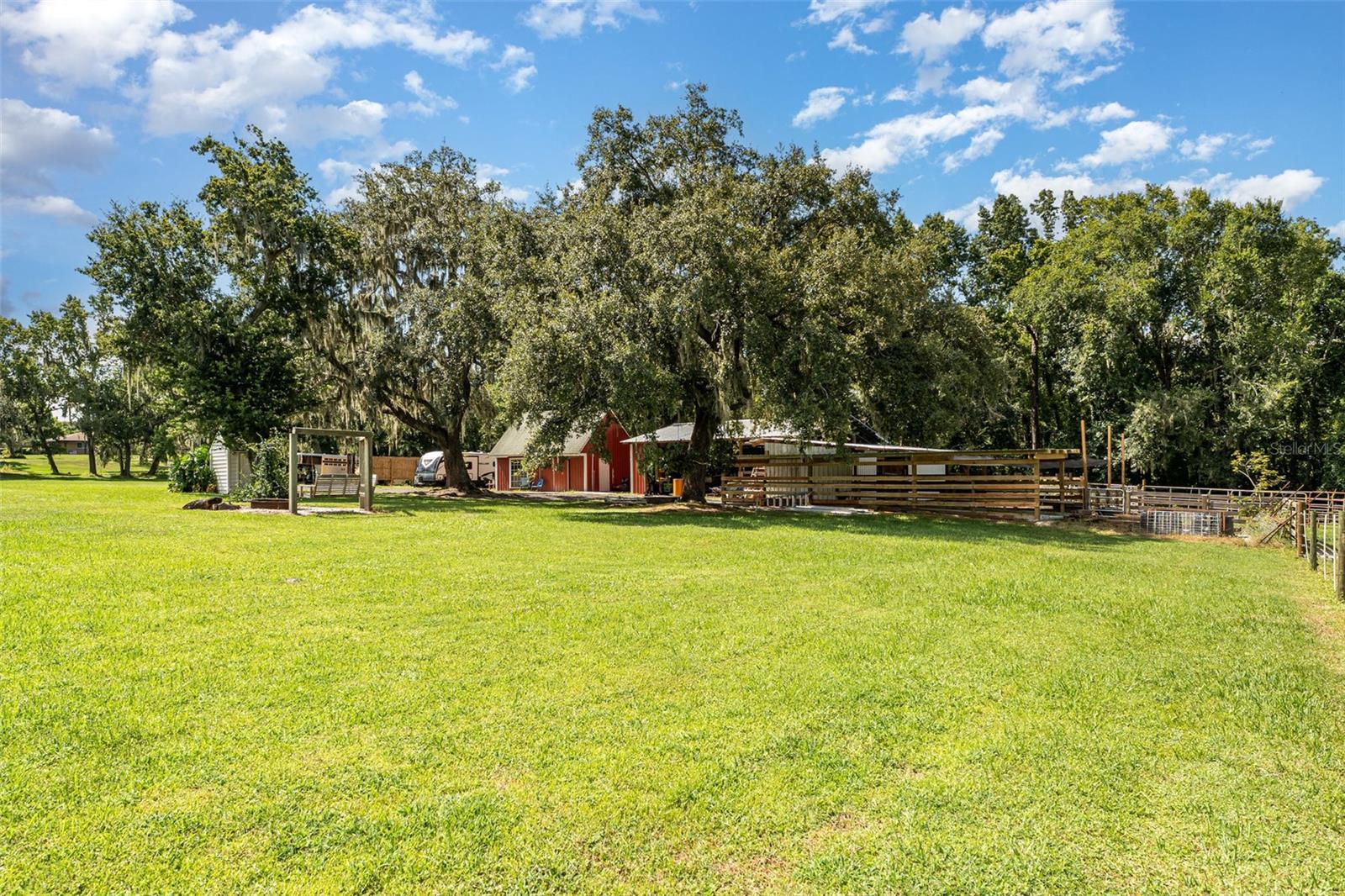 SUN PARK ESTATES - Residential