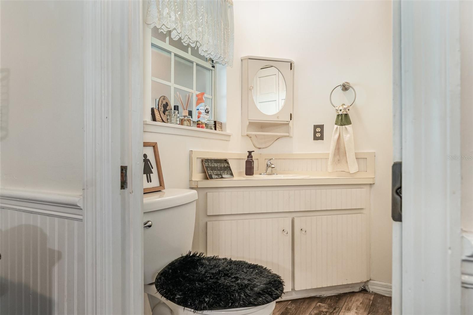 SUN PARK ESTATES - Residential