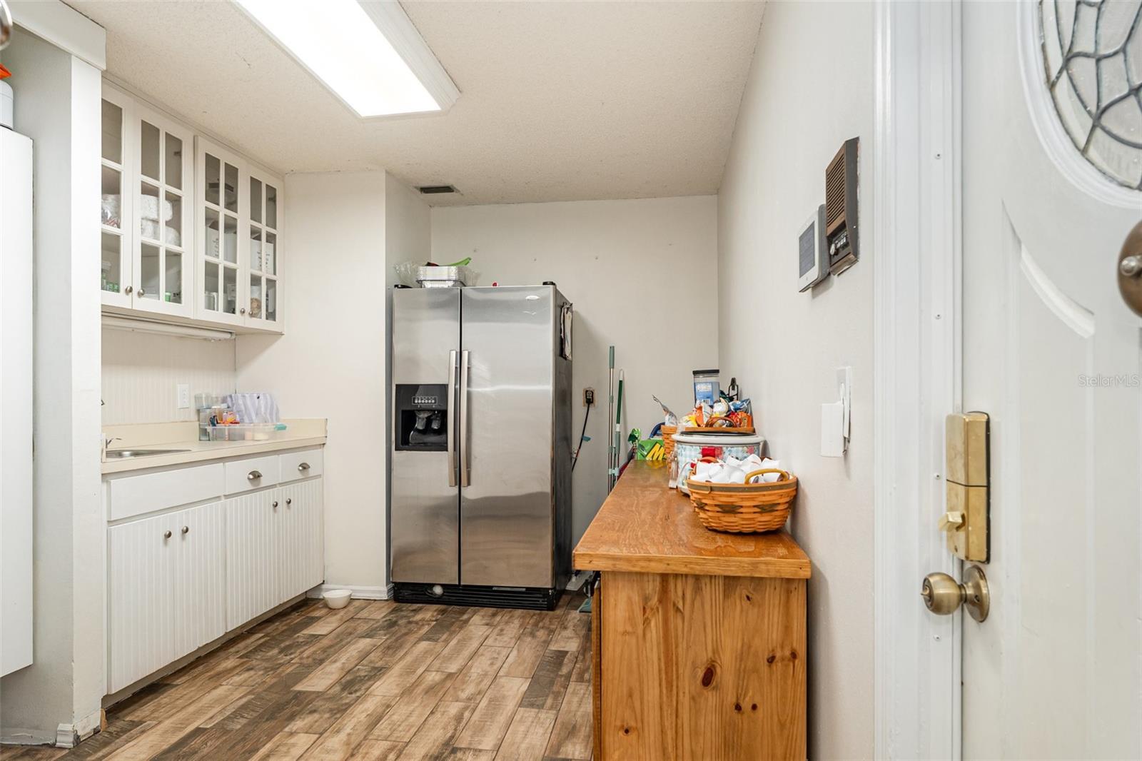 SUN PARK ESTATES - Residential