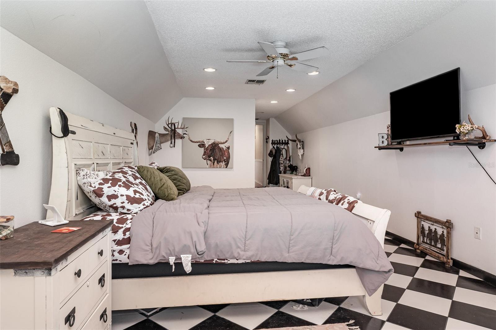 SUN PARK ESTATES - Residential