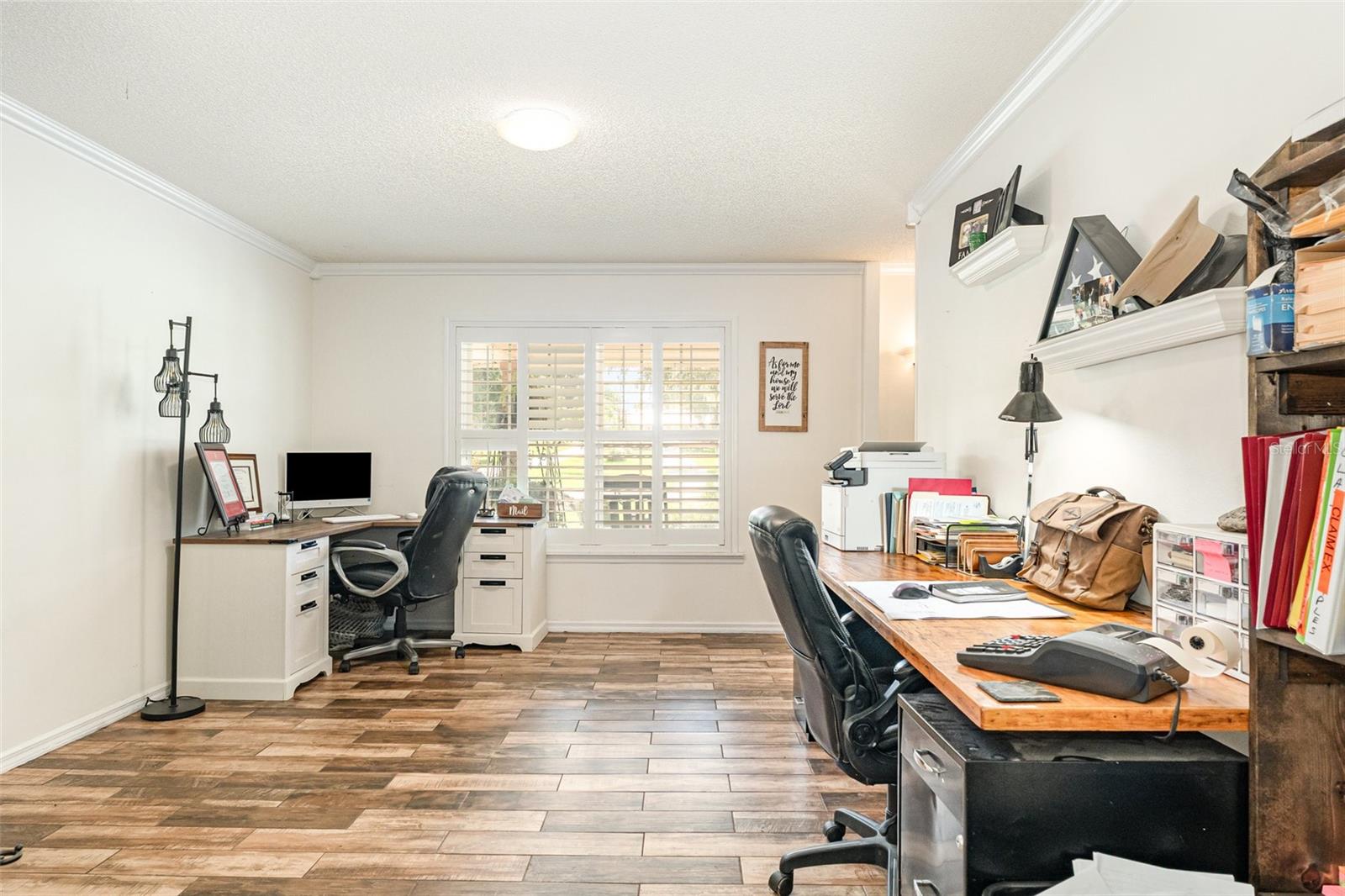 SUN PARK ESTATES - Residential